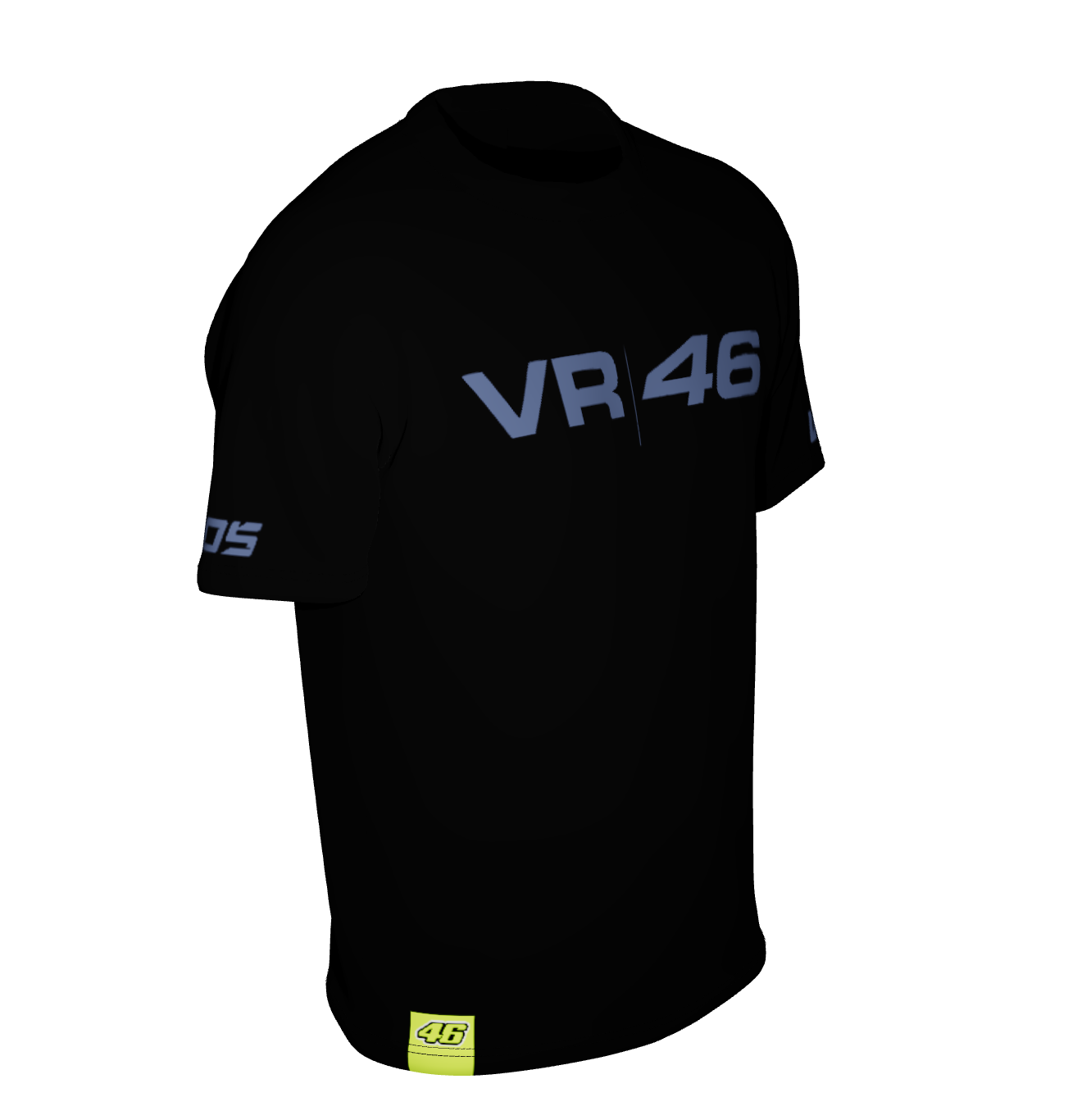 VR 46 Tshirt