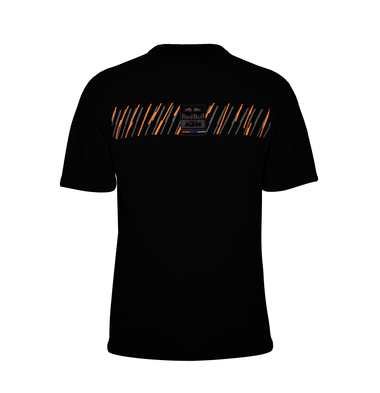 KTM RedBull Tshirt