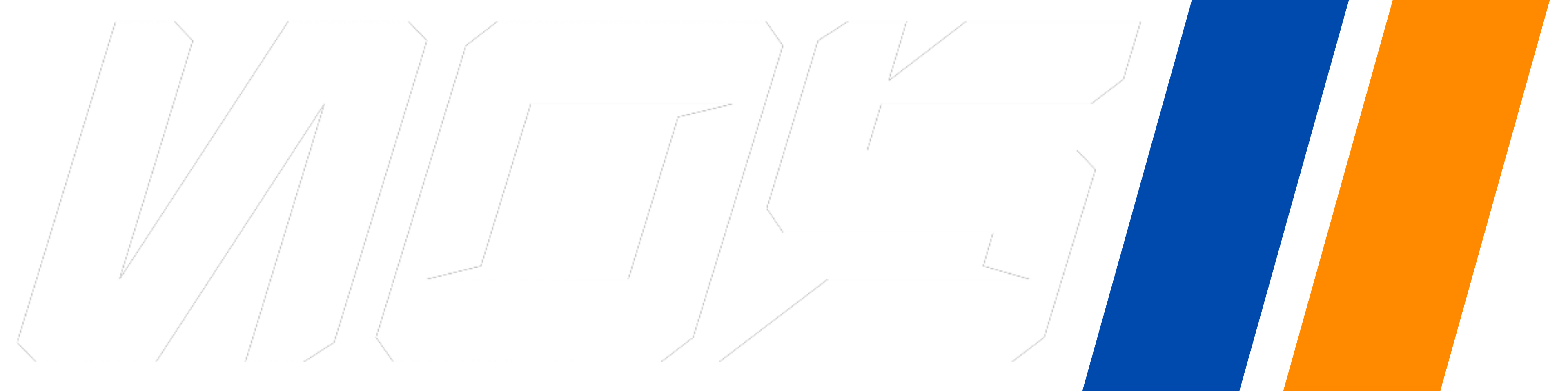 NOS Sponsorship