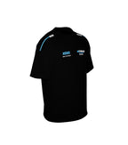 Nitrous XO Oversize T-shirt