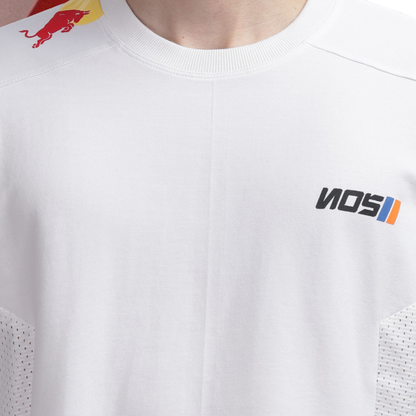RedBull T-Shirt  Oversize