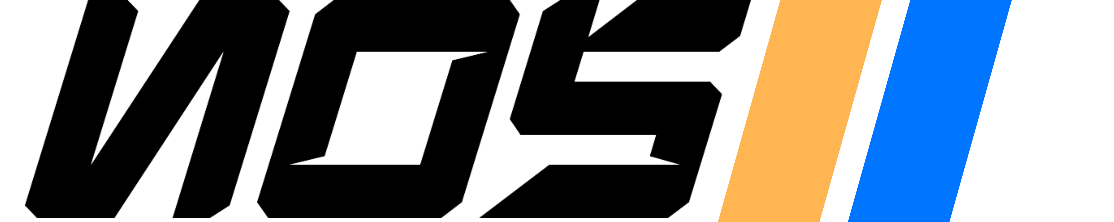Nitrous Oxide Spec