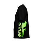 Throttle Hoodie