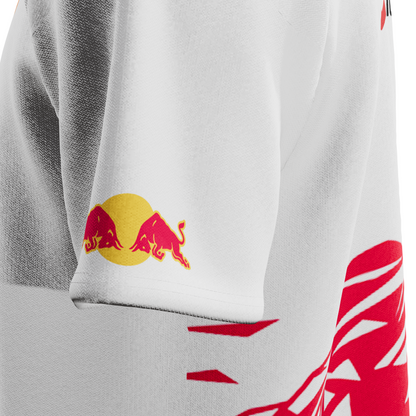 RedBull T-Shirt  Oversize