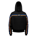 NOS Hoodie - Stripe