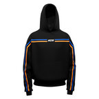 NOS Hoodie - Stripe