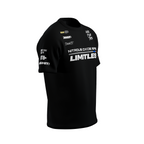 NOS Limitless, Power-T-shirt