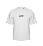 Nitrous Oversize T-shirt - BoostLine
