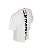 Nitrous Oversize T-shirt - BoostLine