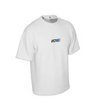 Nitrous Oversize T-shirt - BoostLine