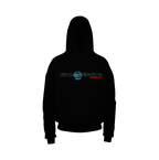 Do The Epic Shit Hoodie