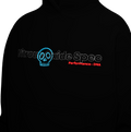 Do The Epic Shit Hoodie