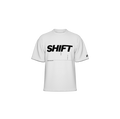 SHIFT Overside Tshirt