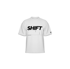 SHIFT Overside Tshirt
