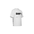 SHIFT Overside Tshirt