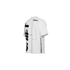 SHIFT Overside Tshirt