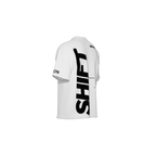 SHIFT Overside Tshirt