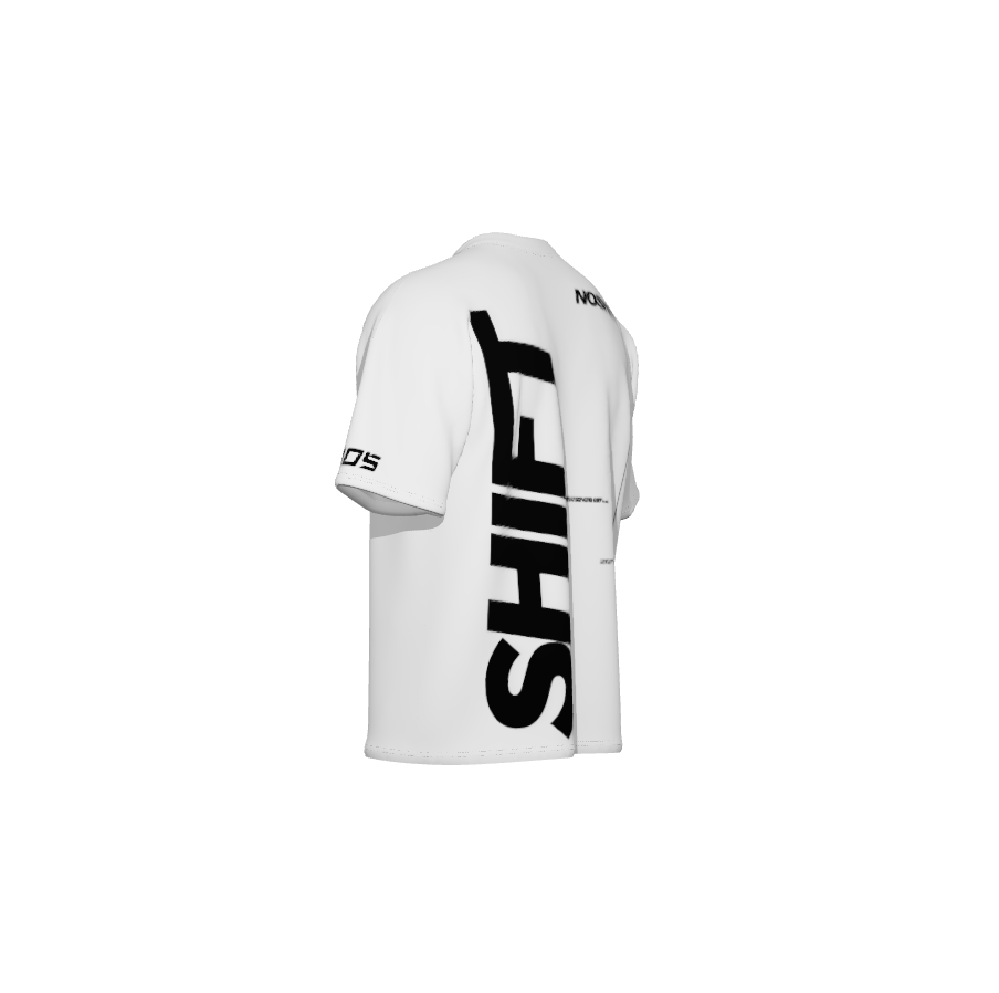 SHIFT Overside Tshirt