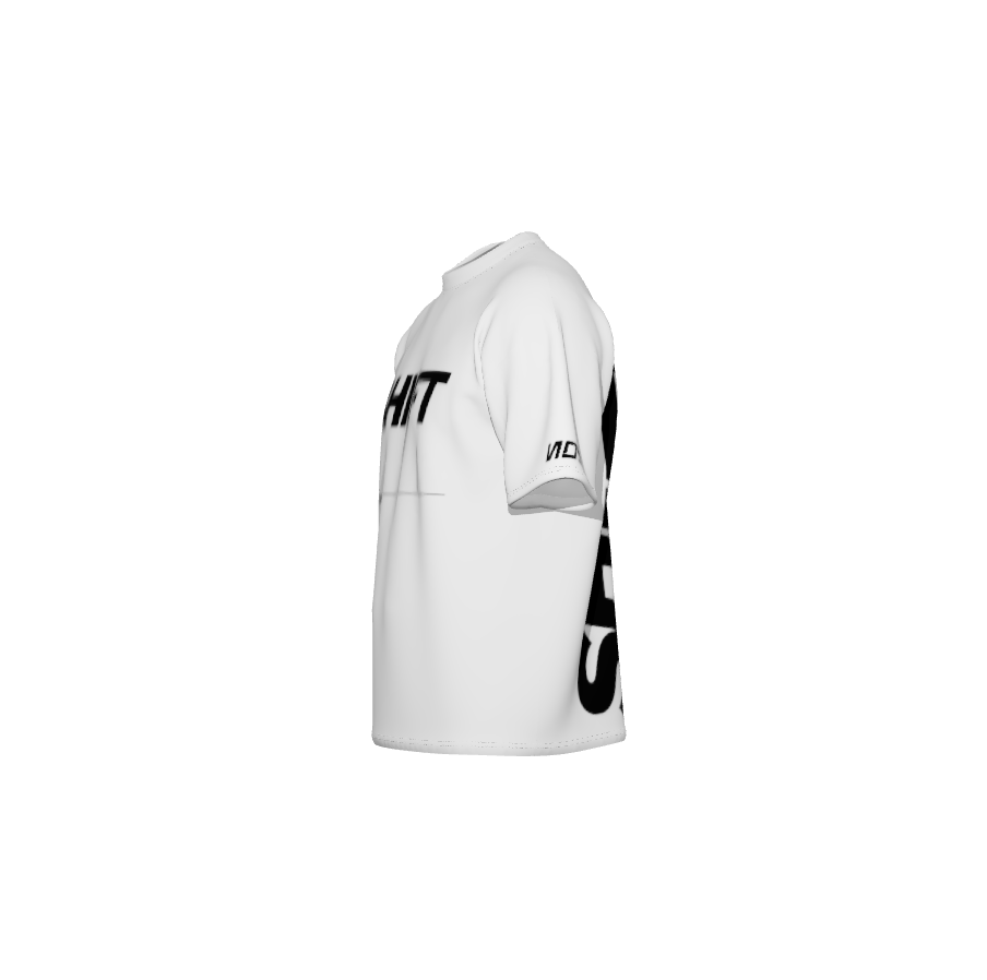SHIFT Overside Tshirt