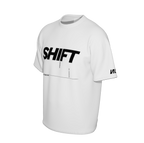 SHIFT Overside Tshirt