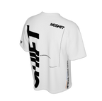 SHIFT Overside Tshirt