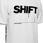 SHIFT Overside Tshirt