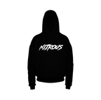 Nitrous 404 Hoodie