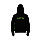 Throttle Hoodie