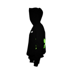 Throttle Hoodie