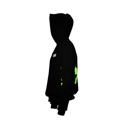 Throttle Hoodie