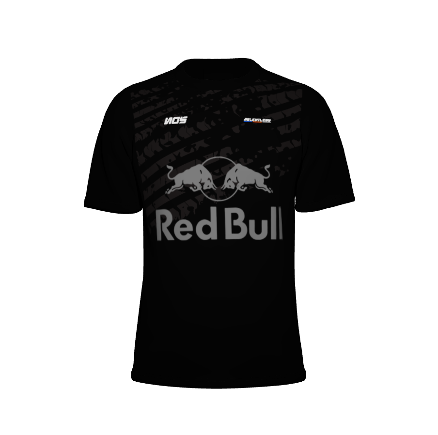 RedBull Tshirt