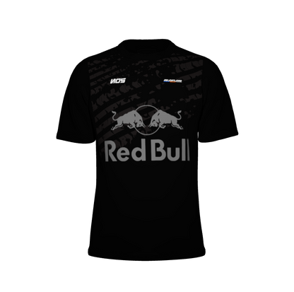 RedBull Tshirt