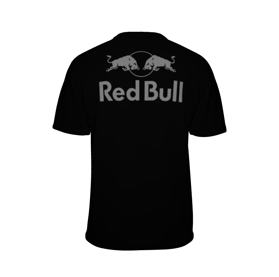 RedBull Tshirt