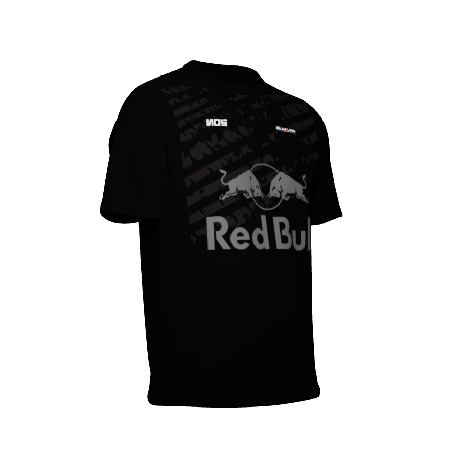 RedBull Tshirt