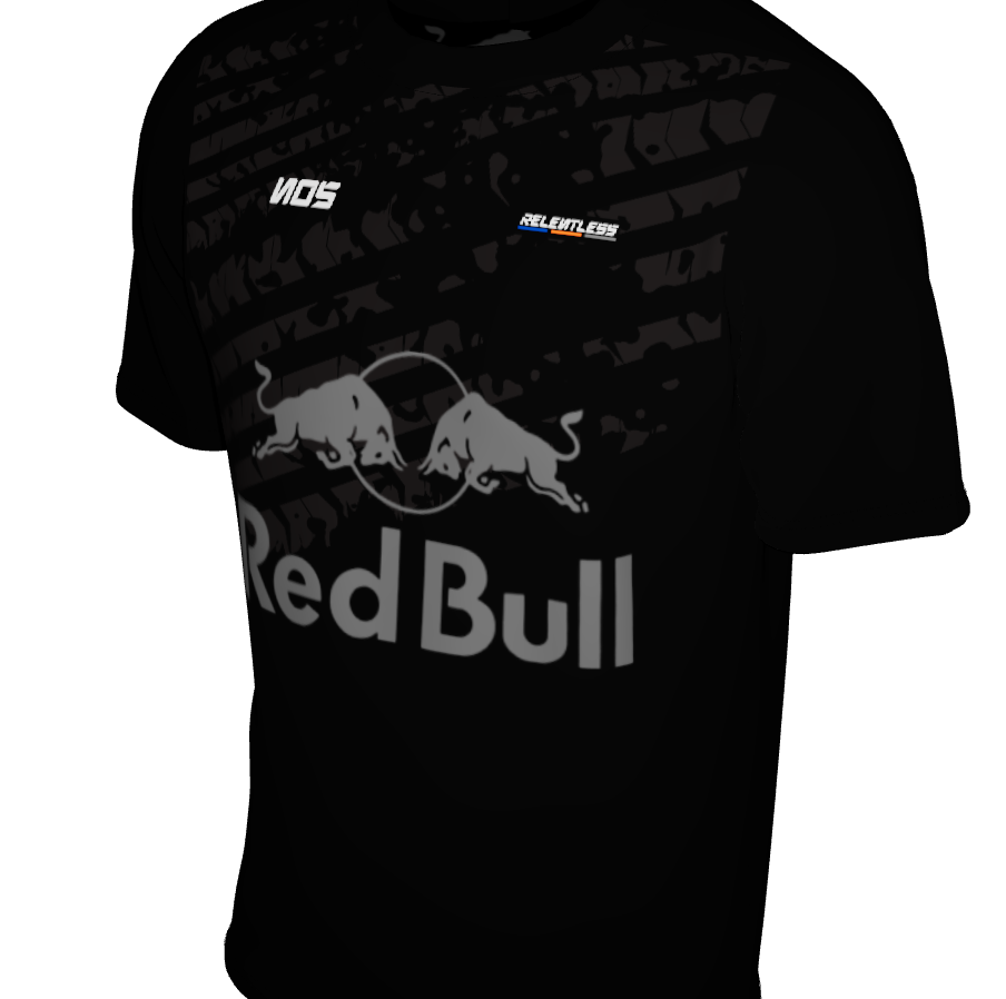 RedBull Tshirt