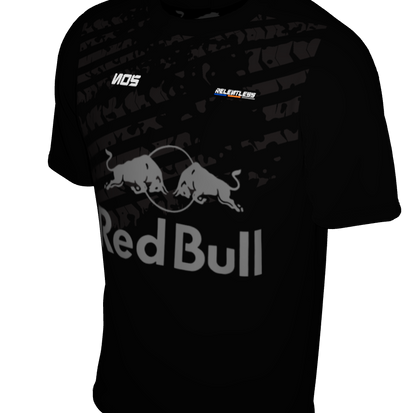 RedBull Tshirt