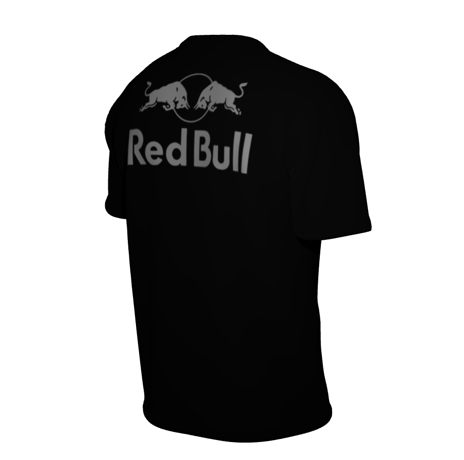 RedBull Tshirt