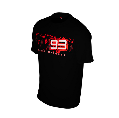 MM 93 Tshirt