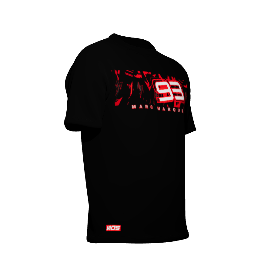 MM 93 Tshirt
