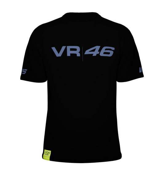 VR 46 Tshirt