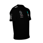 Mercedes AMG Tshirt