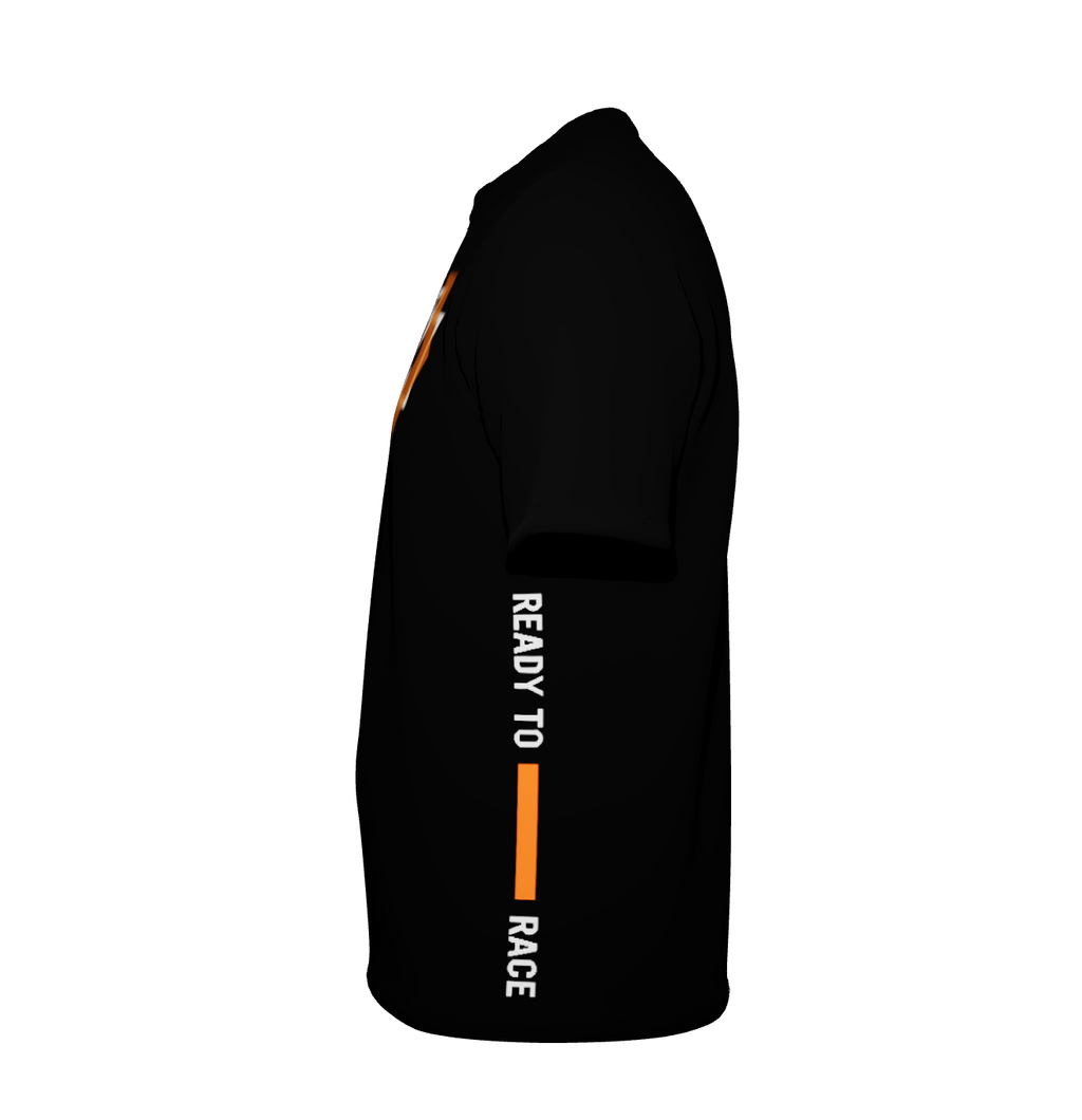 KTM Ready to race Tshirt