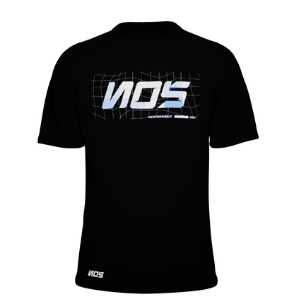 NOS Performance Tshirt