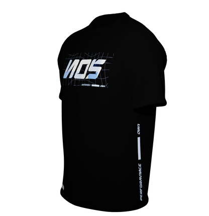 NOS Performance Tshirt