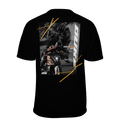 Duke T-shirt