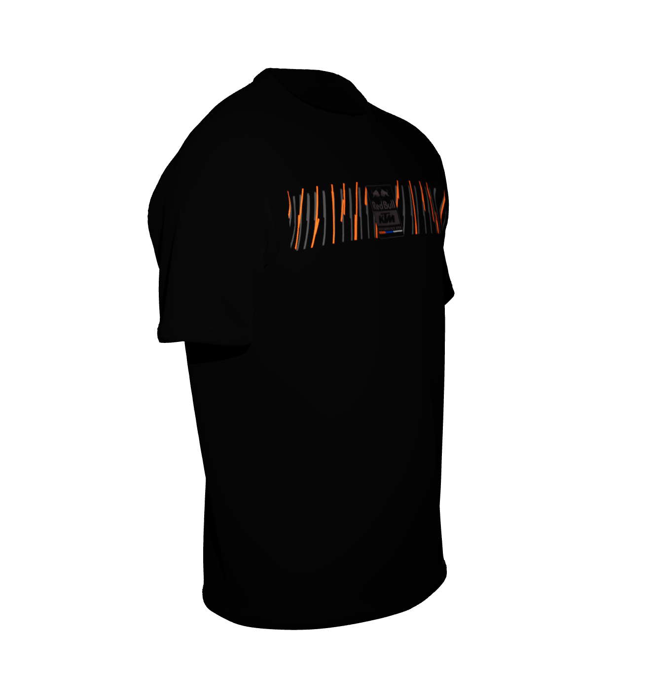 KTM RedBull Tshirt