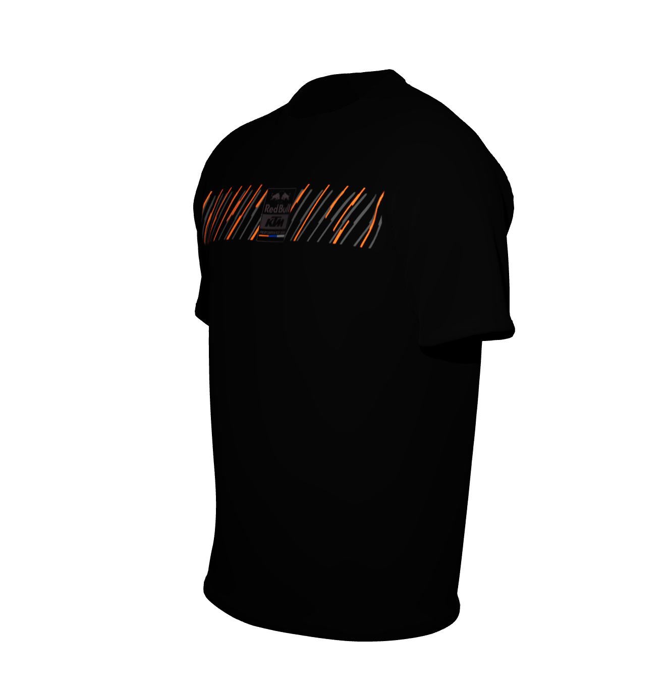 KTM RedBull Tshirt