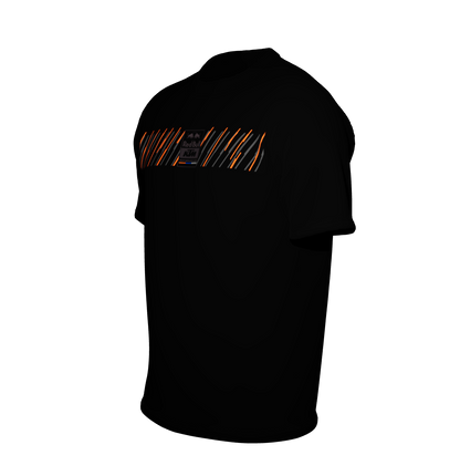 KTM RedBull Tshirt