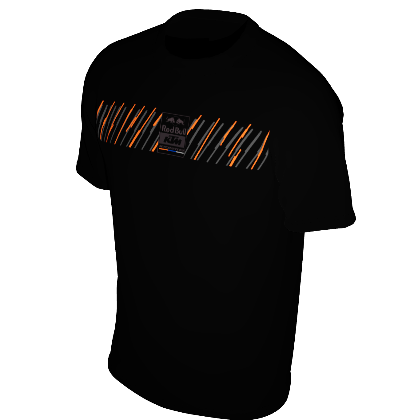 KTM RedBull Tshirt