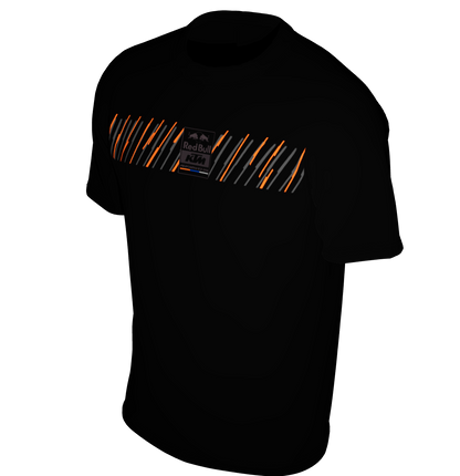 KTM RedBull Tshirt
